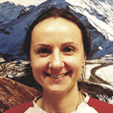 Eva Bošková